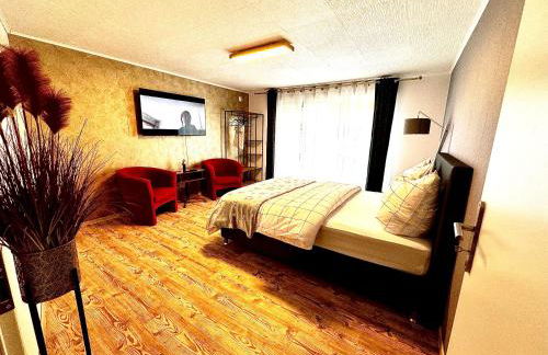 DreamHouse Apartments - Foto 7