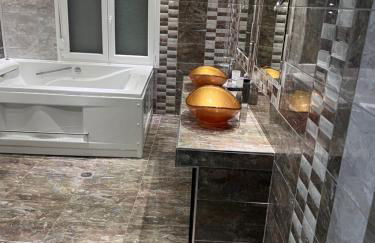 MESAGGALA PALACE No 1 !!! FIRSTLINE SEA - Foto 9