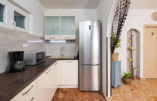 Villa PORAT - Foto 23