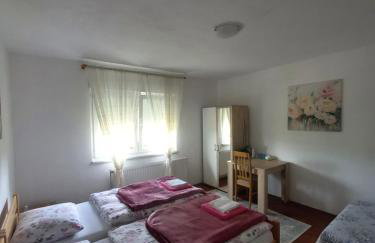 House Veljko - Foto 6