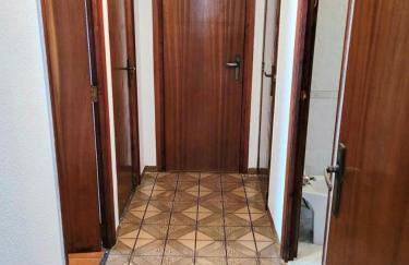 Sea view apartment - Foto 30