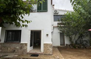 Casa Vella de Casa Torrent - Foto 36