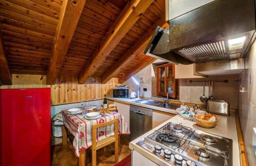 Maison Sapin - Foto 27