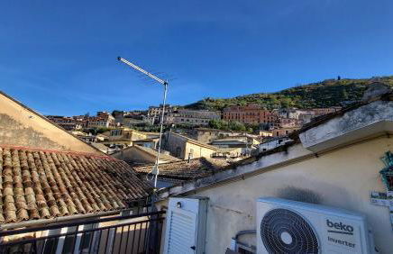 Casa CAROLA - Foto 26