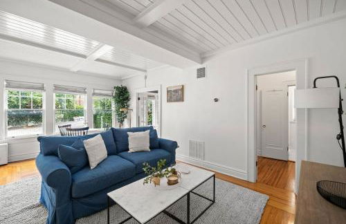 The Adaline - Entire Complex In Hyde Park - Foto 80