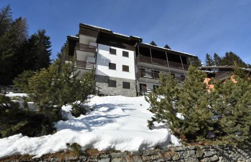 Apartment Masserini View Apartment by Interhome - Foto 29