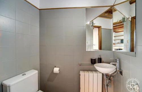 CASA TICOLET de Alma de Nieve - Foto 10