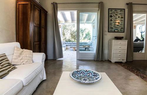 Infinity Pool Villa - Foto 31