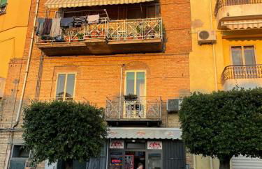 La Casa in Piazza - Foto 6