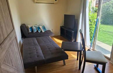 Best Prime Location Hollywood Private House - Foto 18