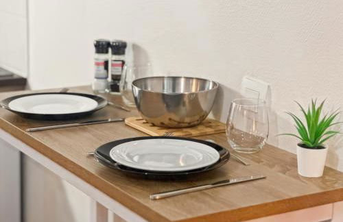 Le Cosy Saint-Cyr - Foto 35