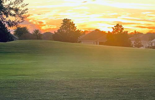 Golf Course Sunset Retreat - Foto 7