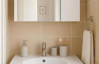 Borgo del 1700- 5 posti letto e patio - Foto 13