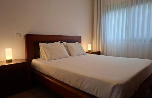 Sítio da Assumada - Foto 19