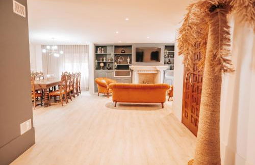 Welcome Villa Azucareira - Foto 24