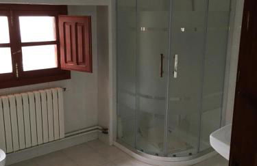 CORTIJO VIANA LA SAGRA - Foto 27