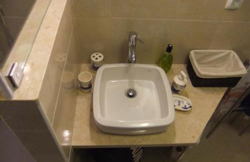 Casa Mateus - Colares, Parque Natural Sintra Cascais - Foto 17