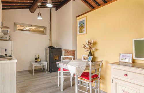 La Casetta in Collina - Foto 11