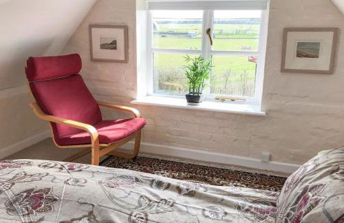 Rookmead Cottage - Photo 9