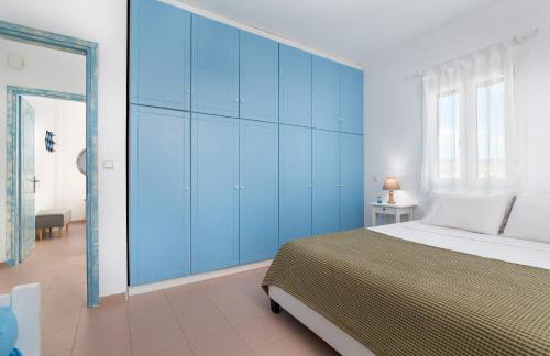 Chloe home - Photo 20