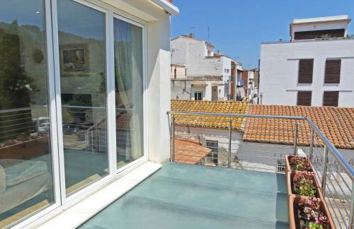 VILLA MON REPOS. - Foto 26