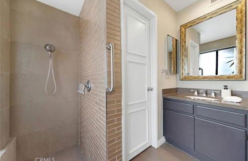 Sundance Villas by Private Villa Management - Photo 12