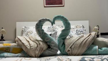 Modern & Cosy Flat in Maniago! - Foto 3