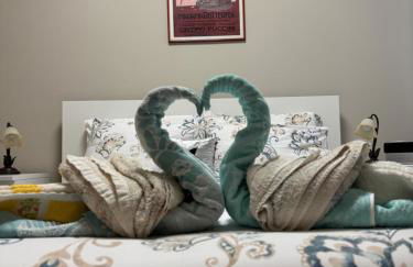 Modern & Cosy Flat in Maniago! - Foto 3