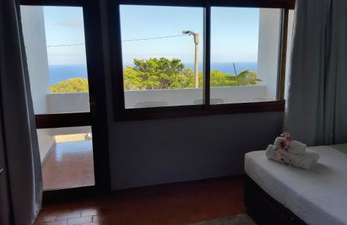 Apartamentos Matur - Foto 7