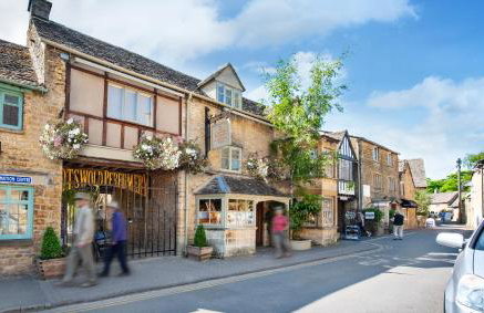 Oberon River View Apartment - Foto 20