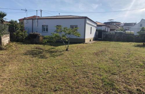 Rua de Vionta - Foto 14