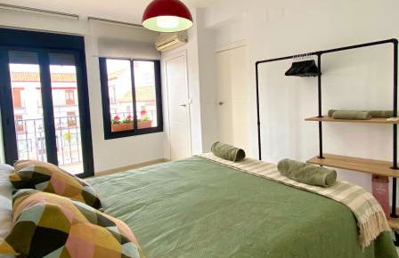 Dúplex Centro Écija - Photo 16