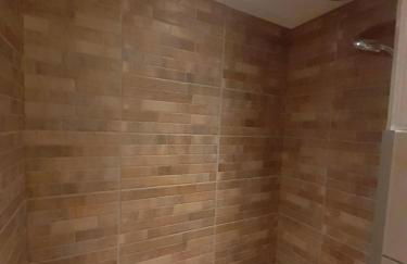 Le 9 rue du moulin 4-5 personnes tout confort - Foto 8