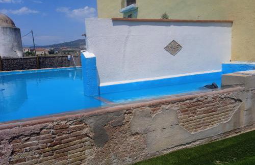TURISME RURAL HORTA del PI - Photo 2