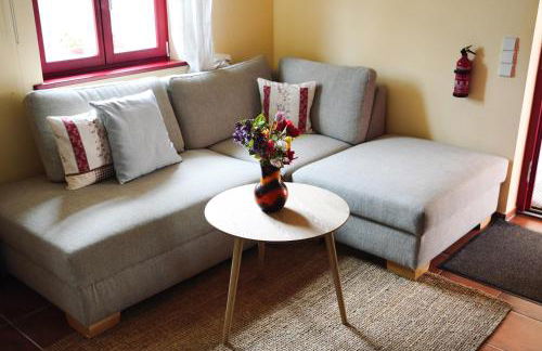 Apfelhof Biesenbrow - Foto 21