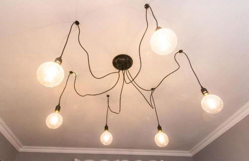 GuestHost - MM Pozzo Strada Terrace Apartment - Photo 35