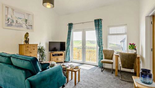 1 Bed in Weymouth oc-82097 - Foto 5, Other