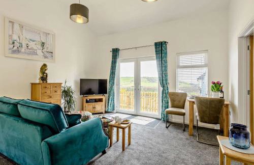 1 Bed in Weymouth oc-82097 - Foto 5
