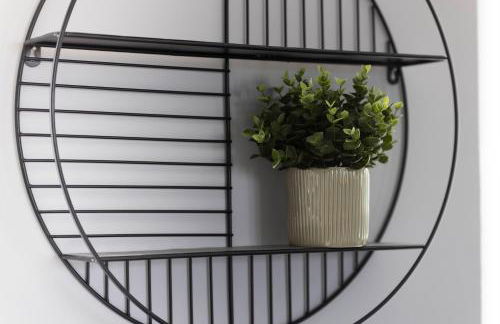 Spazioso appartamento con terrazzo Navigli,Bocconi - Foto 18