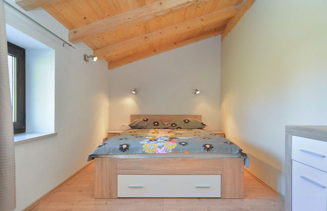 House 1815 - Foto 13