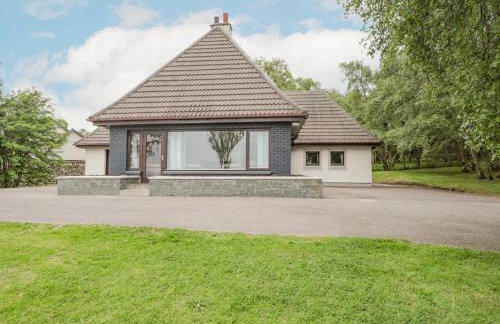 Fresh Fields - Photo 36