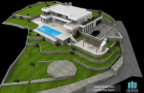 View Villas Collection - Foto 11