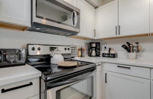 Lady Luck Oasis Large Pool Central Dogs Welcome - Foto 21