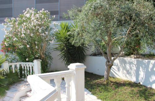 La Maisonnette du Clos - Foto 52