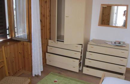 ANESI appartamenti - Foto 26