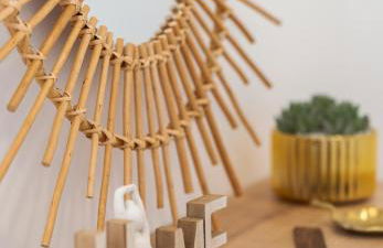 Host Wise - Bright Seaside Flat - Foto 29