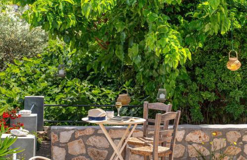 Célestine - Foto 31