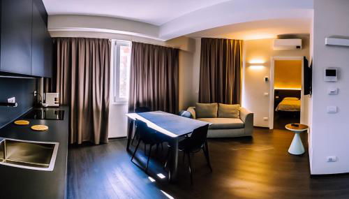 Venice Terminal Apartments & Suites - Foto 3