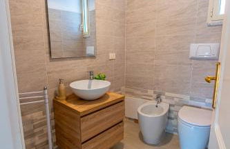 Liberty Suite - Foto 60