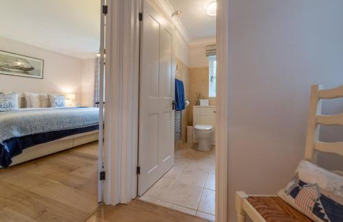 Waterside - Photo 31